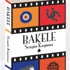 April'den yeni kitap: ''Bakele'' April'den yeni kitap: ''Bakele''