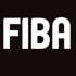 FIBA Kadınlar Avrupa Ligi'nde gruplar belli oldu FIBA Kadınlar Avrupa Ligi'nde gruplar belli oldu