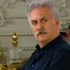 Tamer Karadağlı'dan o yoruma sert cevap Tamer Karadağlı'dan o yoruma sert cevap