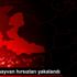 İzmir de hayvan hırsızları yakalandı