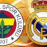 Fenerbahçe Real Madrid maçı Şifresiz Canlı İzle | Fener Real Basketbol şifresiz veren kanallar, FB Real TRT Spor Canlı izle Fenerbahçe Real Madrid maçı Şifresiz Canlı İzle | Fener Real Basketbol şifresiz veren kanallar, FB Real TRT Spor Canlı izle