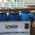 Bunlarla yakalandılar: 450 litre etil alkol, 390 litre sahte içki