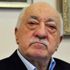 AİHM'den FETÖ elebaşı Gülen'e ret