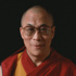Dalai Lama'dan 'IŞİD' çıkışı