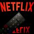 Netflix’ten ‘Atiye’ dizisinin setinde yaşanan iş cinayetine ilişkin açıklama