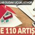 Son dakika: İşte konut kirası en pahalı olan il! Yüzde 110 artış!