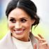 Meghan Markle kimdir? Meghan Markle kimdir?