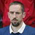 Ribery'den şok karar: 'Bırakıyorum'