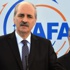 AK Parti rekor kıracak! AK Parti rekor kıracak!