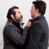 Ulan İstanbul 33.bölüm (yeni bölüm) Kanal D canlı izle
