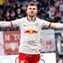 Bundesliga'da bol gollü maç