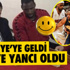 Suriyeli Çocuklar İçin 7 Tır Oyuncak Toplandı Suriyeli Çocuklar İçin 7 Tır Oyuncak Toplandı
