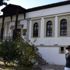 Safranbolu'nun tarihi eserleri evine dönecek Safranbolu'nun tarihi eserleri evine dönecek