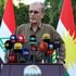 Eski Kerkük Valisi Kerim Talabani ailesini suçladı