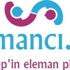 Eleman İlanı Vermek Şimdi Bedeva