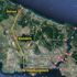 ABD’li finans şirketi çevresel riske rağmen Kanal İstanbul’a talip oldu ABD’li finans şirketi çevresel riske rağmen Kanal İstanbul’a talip oldu