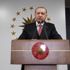 Son dakika... Başkan Erdoğan'dan infaz yasası açıklaması: Hassasiyetler dikkate alındı