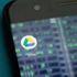 Android için aylardır süren Google Drive hatası! Android için aylardır süren Google Drive hatası!