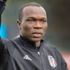 Son dakika Beşiktaş haberi: Aboubakar'dan Fenerbahçe derbisi mesajı! Sergen Yalçın'la görüştü ve... # Son dakika Beşiktaş haberi: Aboubakar'dan Fenerbahçe derbisi mesajı! Sergen Yalçın'la görüştü ve... #