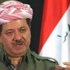 Barzani: Saddam'ı ilk gördüğümde nefes almakta zorlandım