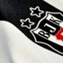 Beşiktaş forma satışında rekor kırdı
