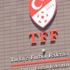 Beşiktaş, Fenerbahçe ve Trabzonspor PFDK'lık oldu