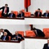 Berat Albayrak, Yanlışlıkla Başbakan Koltuğuna Oturdu