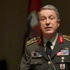 Genelkurmay Başkanı'ndan mesaj var