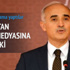 MÜSİAD'tan Doğan grubuna tepki