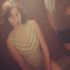 O da hack mağduru oldu: Alison Brie’nin özel fotoğrafları internete sızdı! O da hack mağduru oldu: Alison Brie’nin özel fotoğrafları internete sızdı!
