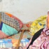 Evini müteahhide vermeyince çocukları terk etti