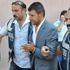Bekir Boydak hakkında tahliye kararı