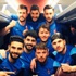 Trabzon ne derse o! Trabzon ne derse o!