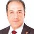 Yeneroğlu: Almanya, örgütlerin arka bahçesi olamaz