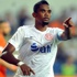 Samuel Eto'o, dünya yıldızını Antalyaspor'a getiriyor