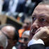 Cumhurbaşkanı Erdoğan, minik Özge'nin babasını aradı