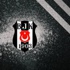 Beşiktaş nihayet Liverpool'da Beşiktaş nihayet Liverpool'da