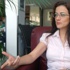 KKTC'li feminist vekilin 'tecavüz' iddiaları ortalığı karıştırdı