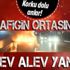 D-100 karayolunda korku dolu anlar! Seyir halindeki araba bir anda alev aldı! D-100 karayolunda korku dolu anlar! Seyir halindeki araba bir anda alev aldı!