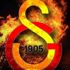 Galatasaray Belhanda ile masaya oturdu Sneijder ABD yolcusu Galatasaray Belhanda ile masaya oturdu Sneijder ABD yolcusu