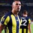Islam Slimani, Sporting'e geri dönmek istediğini söyledi Islam Slimani, Sporting'e geri dönmek istediğini söyledi