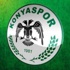 Torku Konyaspor, Cizrespor maçının ertelenmesini istedi Torku Konyaspor, Cizrespor maçının ertelenmesini istedi
