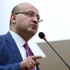 'Cumhurbaşkanıyla siz savaşıyorsunuz'