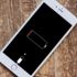 Yeni iPhone modellerinde ters şarj özelliği olabilir Yeni iPhone modellerinde ters şarj özelliği olabilir