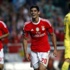 Benfica evinde farka koştu!