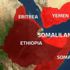 Kenya'nın Somaliland'ı ''ülke'' olarak isimlendirmesi tepki çekti