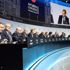 UEFA'nın kritik toplantısı 17-18 Haziran'da