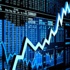 Borsa güne nasıl başladı? Borsa güne nasıl başladı?