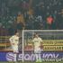 Ali Koç'tan Fenerbahçeli oyunculara ceza