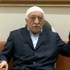 Gülen'den ülkeyi terk edin talimatı